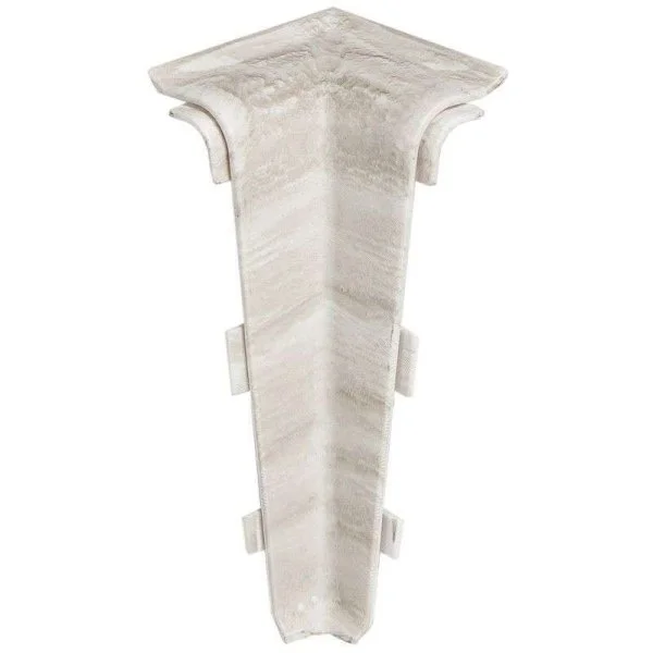 Угол внутренний INDO70 19 Дуб Онтарио в Салавате