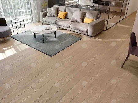 Инженерная доска Alpine Floor Villa Дуб Сэнди в Салавате