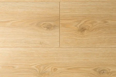 Ламинат Kronopol Aurum Sound 3332 Soul Oak в Салавате