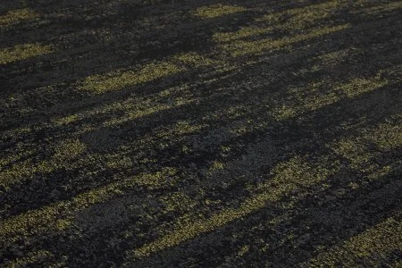 Ковровая плитка AW Marathon 95 в Салавате