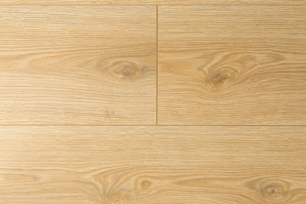 Ламинат Kronopol Aurum Sound 3332 Soul Oak в Салавате