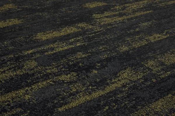 Ковровая плитка AW Marathon 95 в Салавате