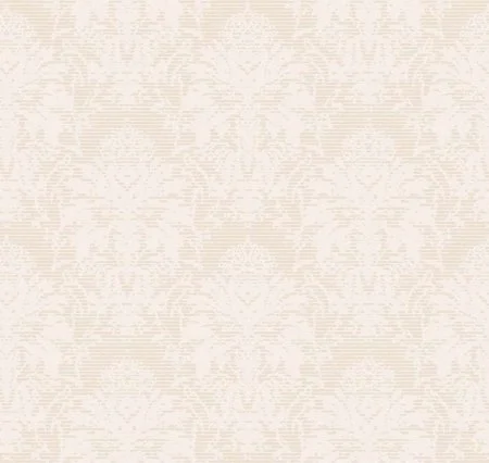 Обои Milassa Mirabelle MR4, 001 в Салавате