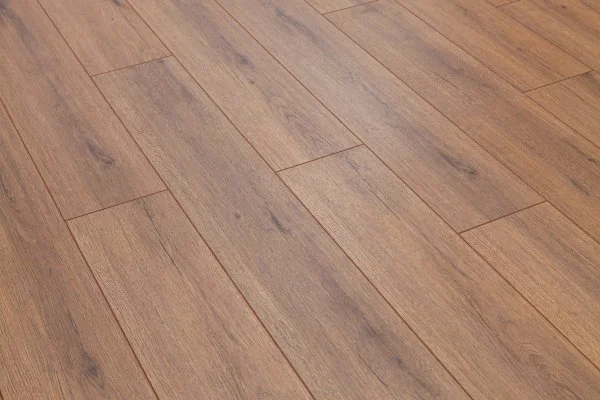 Ламинат Bonkeel Nord Wood 331 4V mini в Салавате