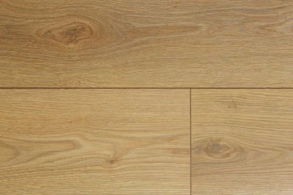 Ламинат Kronopol Aurum Aroma 3328 Vanilla Oak в Салавате