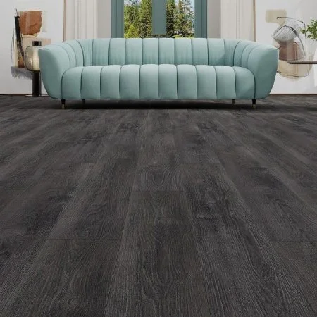 Ламинат La Moena Bellamonte LM-20 Сосна Мессина в Салавате