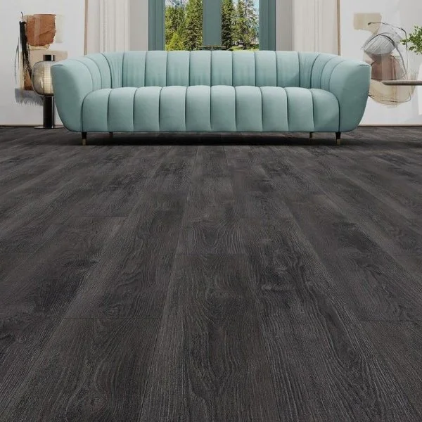 Ламинат La Moena Bellamonte LM-20 Сосна Мессина в Салавате