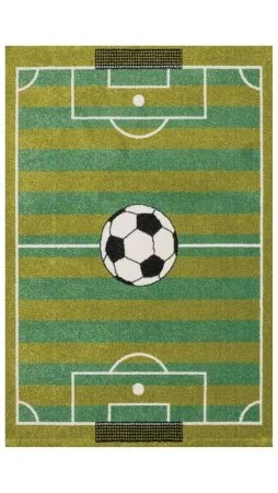 Ковер Синтелон Play 1,60X2,30 59AMA Прямоугольник в Салавате