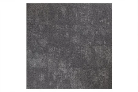 Ковровая плитка Bonkeel Sensei Gref в Салавате