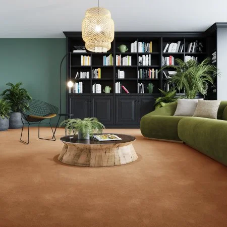 Ковровое покрытие AW Orseis 80 - (4м) в Салавате