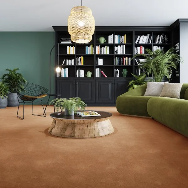 Ковровое покрытие AW Orseis 80 - (4м) в Салавате