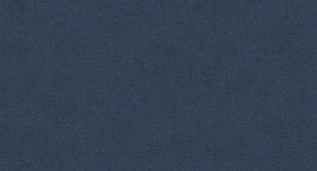 Обои Loymina Origins ALS10, 021 в Салавате