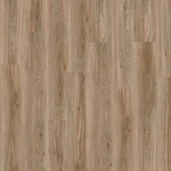 LVT-плитка Moduleo Roots Glue 0.55 Blackjack Oak 22229Q  в Салавате