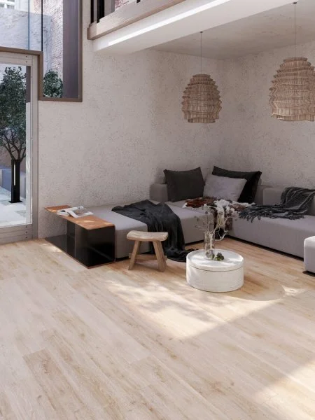 Ламинат Egger PRO 8/32 Дуб Ильмень EPL134 в Салавате