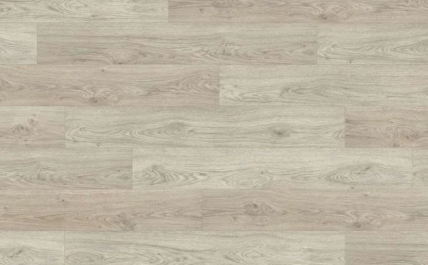 Ламинат Egger PRO 10/33 4V Дуб Азгил светлый EPL154 в Салавате