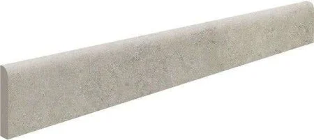 Керамогранит Italon Нова Фог плинтус 7,2x60 в Салавате