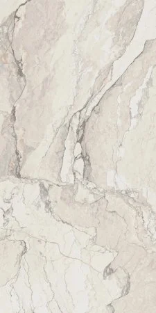 Керамогранит Coliseum Канова Сэнд 60х120 (Натуральный и Реттифицированный) в Салавате