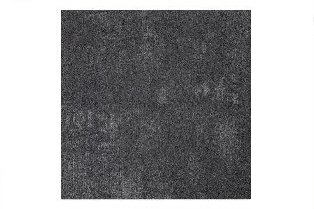 Ковровая плитка Bonkeel Sensei Gref в Салавате