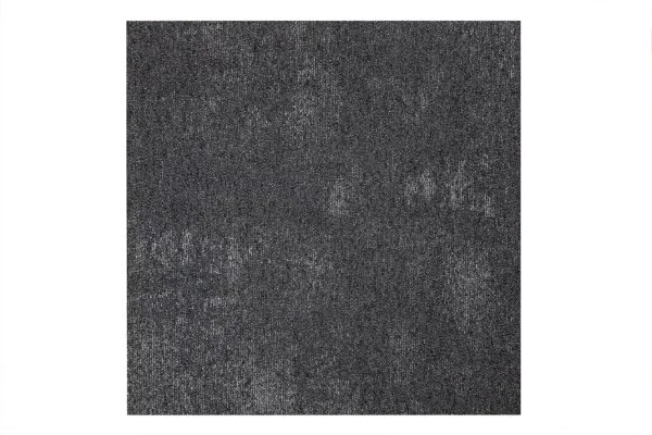 Ковровая плитка Bonkeel Sensei Gref в Салавате