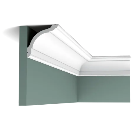 Карниз Orac CX127 (94*94*2000 мм) в Салавате
