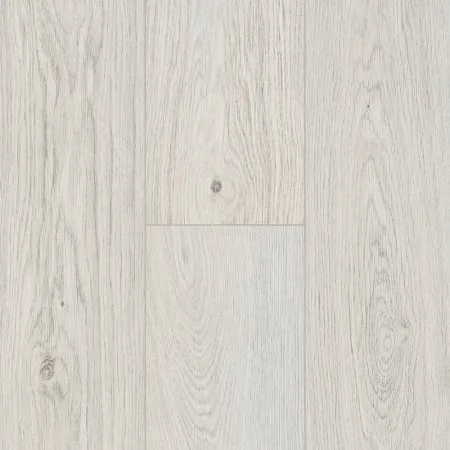 Ламинат Kastamonu Black BLA004 Дуб Зигфрид в Салавате