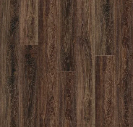 Плитка SPC Bonkeel Base 3.5мм 441 в Салавате