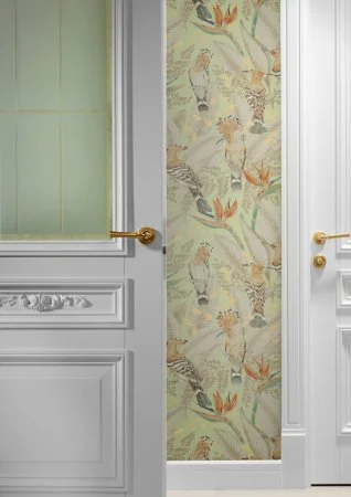 Обои Loymina Etude ETD7, 005 в Салавате