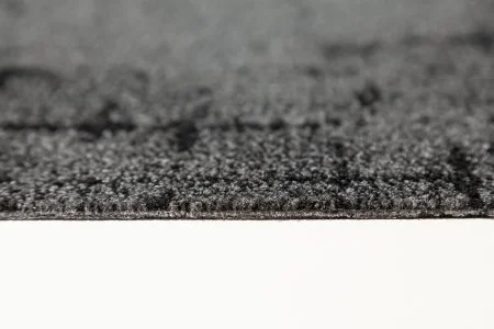 Ковровая плитка AW Macro 97 в Салавате