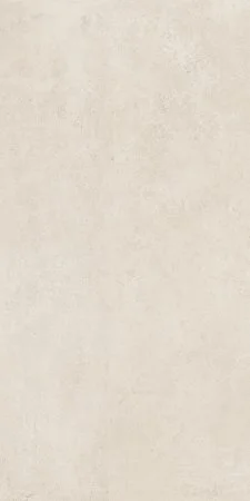 Керамогранит Italon Этернум Сноу 60х120 (Натуральная и Реттифицированная) в Салавате