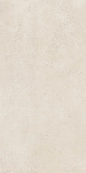 Керамогранит Italon Этернум Сноу 60х120 (Натуральная и Реттифицированная) в Салавате