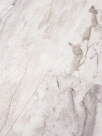 Плитка SPC Bonkeel TiXL 4мм 501 в Салавате