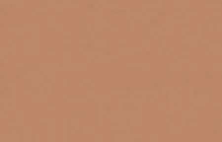 Обои Loymina Textile TXL3 012 в Салавате