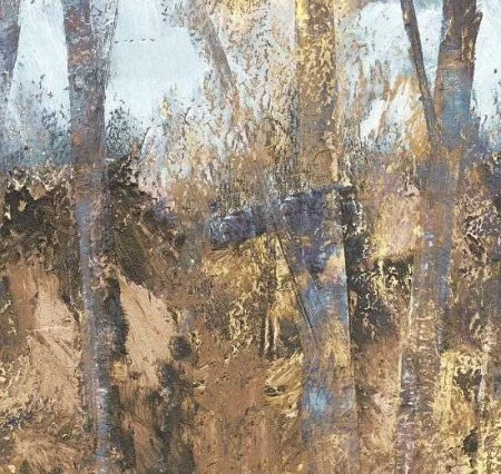 Обои Loymina Etude ETD6, 010 в Салавате