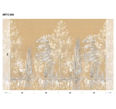 Обои Loymina Пейзаж vol. 2 ART13 004 в Салавате
