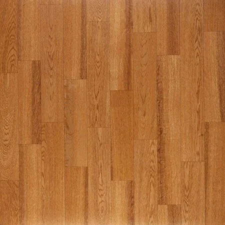 Линолеум Tarkett Discovery California 1 4 м в Салавате