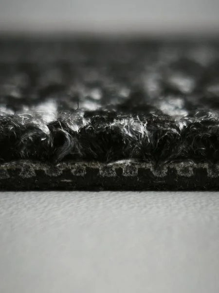 Sensei Granite macro 4
