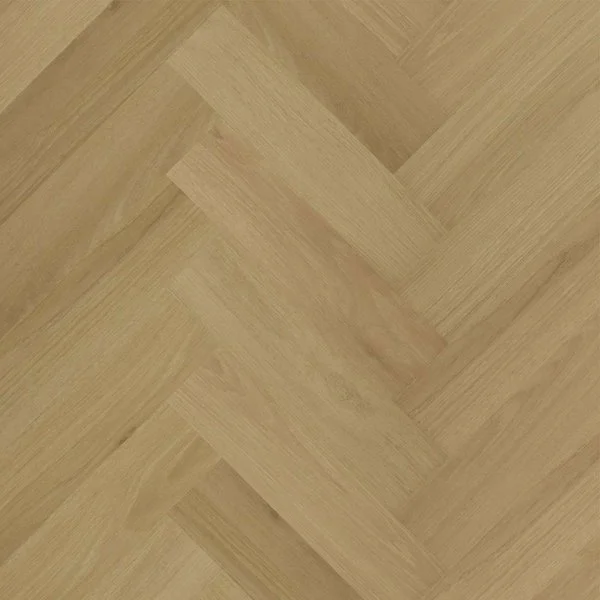 Кварц-виниловая плитка Fargo Herringbone 44-88174-003 Дуб Аттика (Градиент) в Салавате