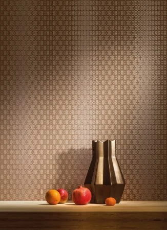 Обои Milassa Modern  М1, 010/1 в Салавате