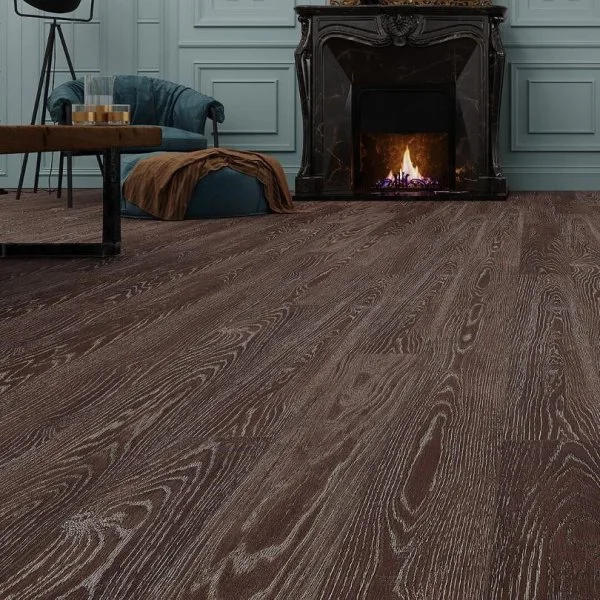 Ламинат La Moena Monte Cristallo LM-18 Дуб Верди в Салавате