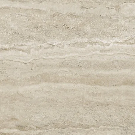 Керамогранит Vitra CityStone Травертин Линейный 60х60 (Натуральная и Реттифицированная) в Салавате
