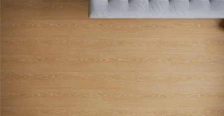 Ламинат Kastamonu Green Дуб Ливерпуль FP104 в Салавате