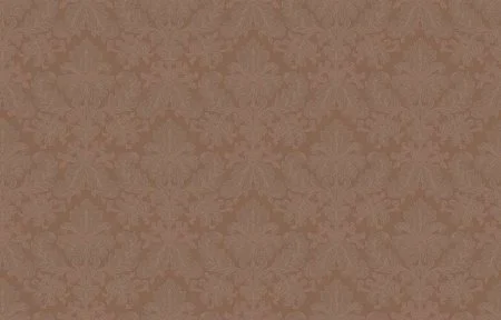 Обои Milassa Neo Classic Neo7, 009 в Салавате