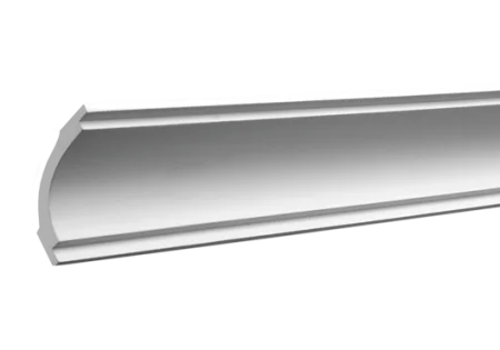 Карниз Европласт 1.50.160  2,0 м в Салавате