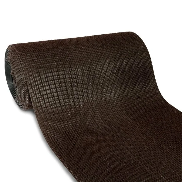 Щетинистое покрытие Альфа-Стиль 138 Бронза - 0,9х15 м. пог в Салавате