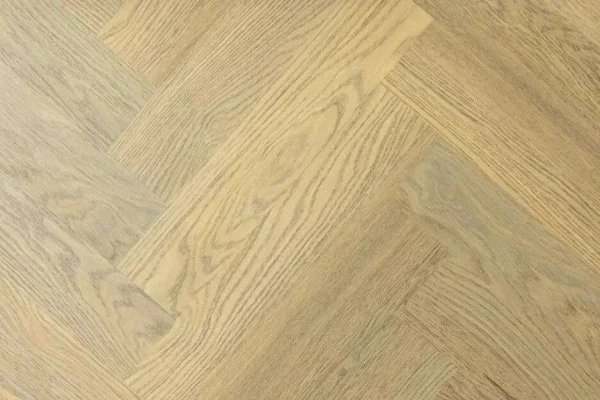 Плитка SPC Bonkeel Pine 3.5мм 303 в Салавате