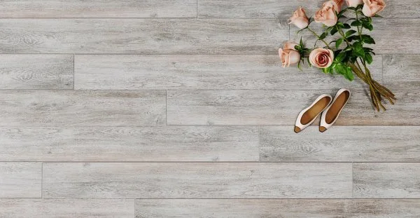 Ламинат Sunfloor 12/33 SF33СV-102 Дуб Тенерифе в Салавате