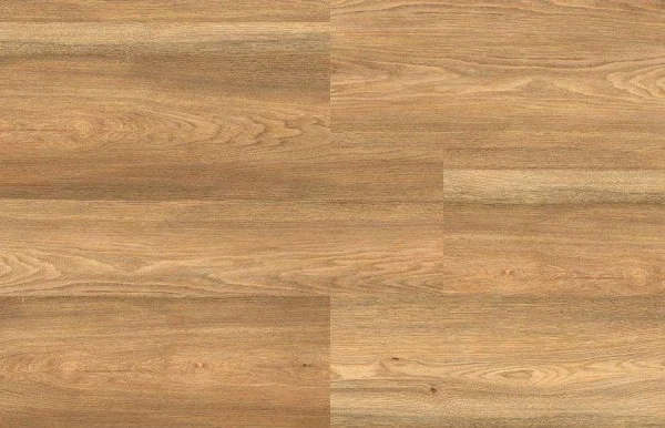 Пробковое покрытие CorkStyle Wood Oak Floor Board в Салавате