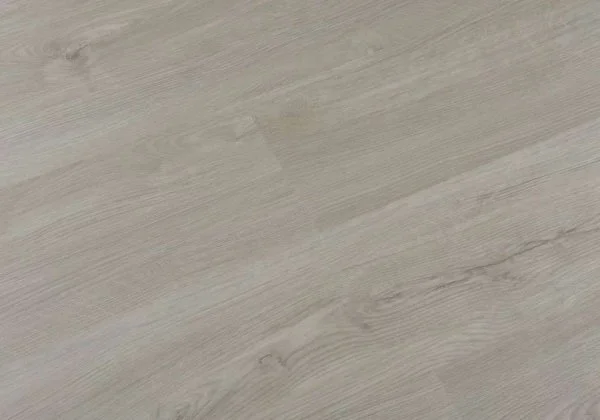 Кварц-виниловая плитка Alpine Floor Sequoia Секвойя LIGHT ЕСО 6-3 3.2 мм. 43 класс в Салавате