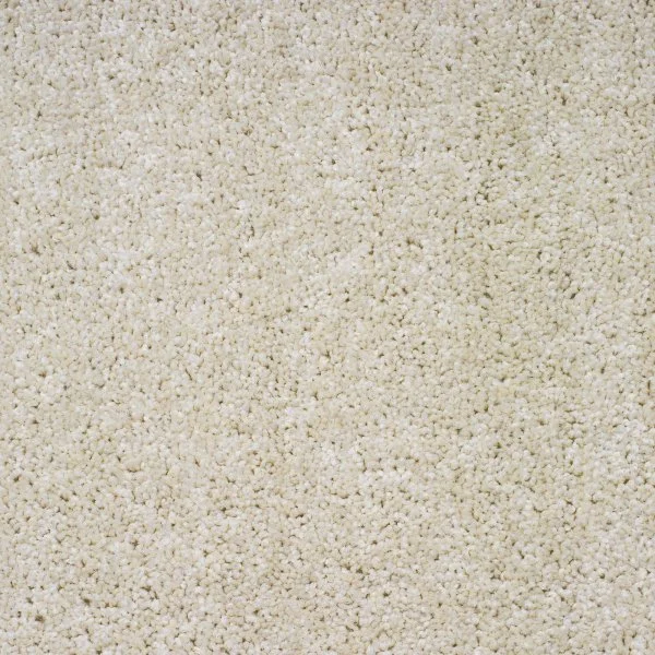 Ковровое покрытие Zartex Прованс 019 Топленое молоко - 4 м в Салавате