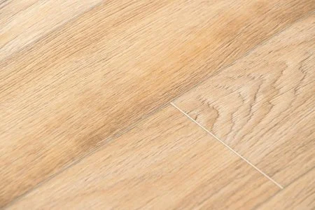 Плитка SPC Bonkeel Style 4мм Дуб Бонди в Салавате